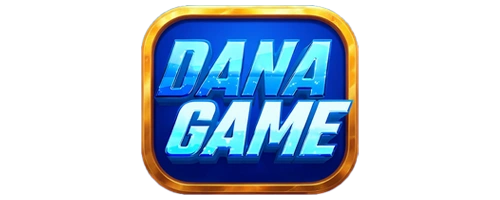 Danagame APK Slot Coconut Montessori School